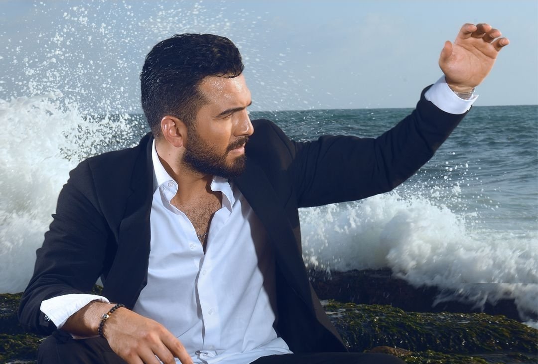 صورة توضيحية - و بصحّتك تتجاوز المليون مشاهدة عبر اليوتيوب 