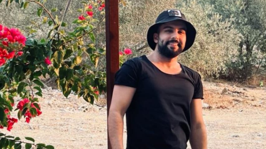 صورة توضيحية - حسن فنيش يغادر لبنان قريباً ضمن جولته لتصوير الإعلانات خارج البلاد