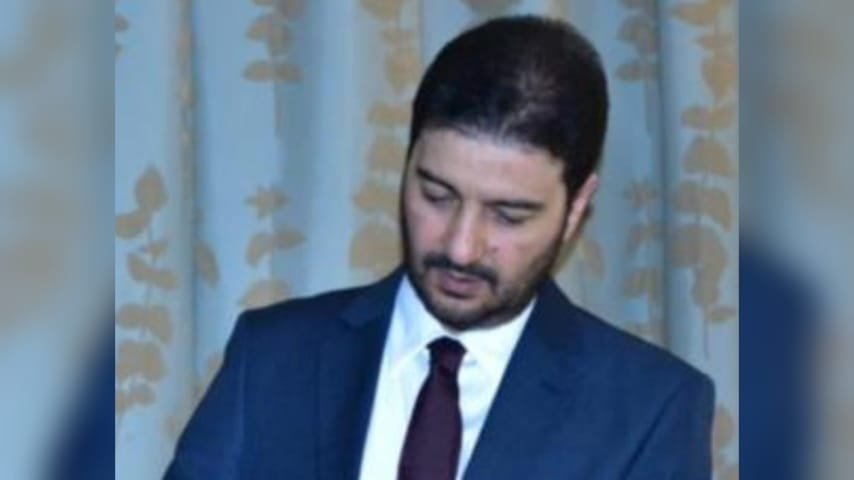 صورة توضيحية - الدكتور أحمد البوقري عامان على كارثة انفجار مرفأ بيروت و الشعب ما زال يعاني