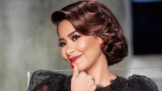صورة توضيحية - أول تعليق رسمي في مصر على حالة الفنانة شيرين عبد الوهاب