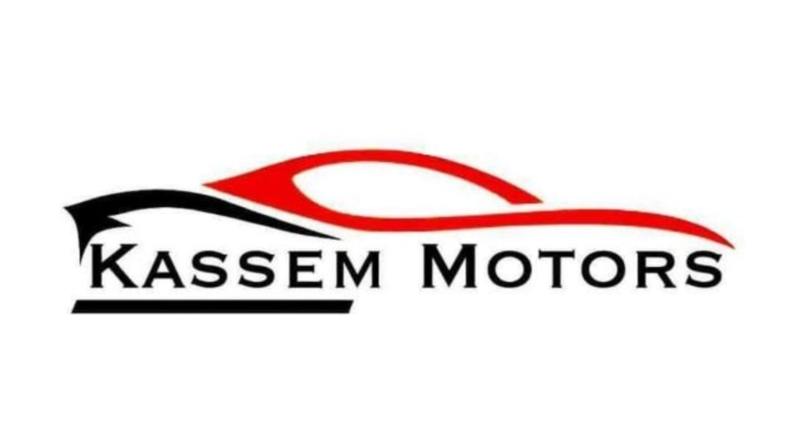 صورة توضيحية - معرض Kassem Motors يطرح موقعه الإلكتروني الجديد