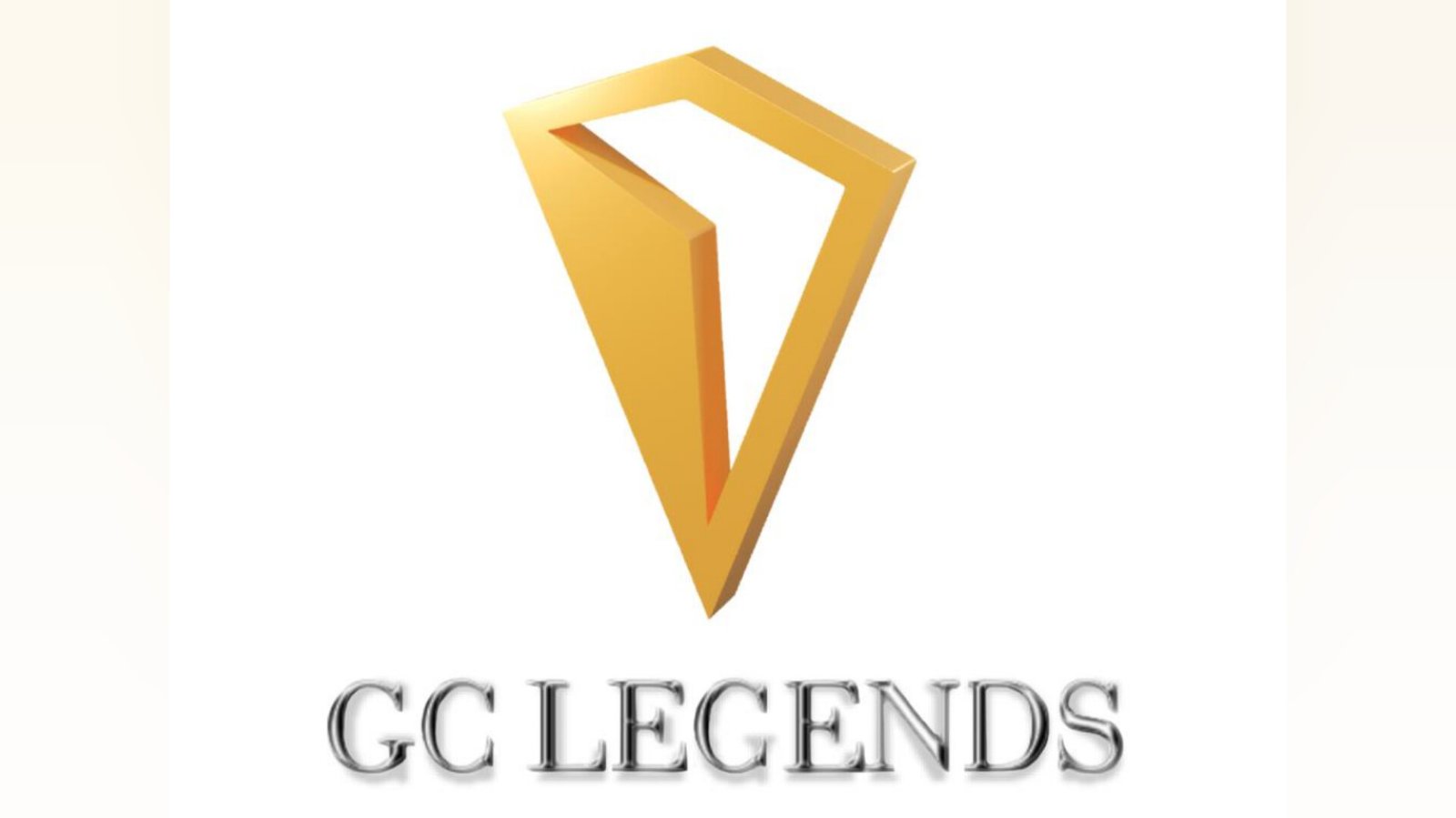 صورة توضيحية - منظمة GC Legends نجاح ملحوظ على المستوى العربي و الدولي