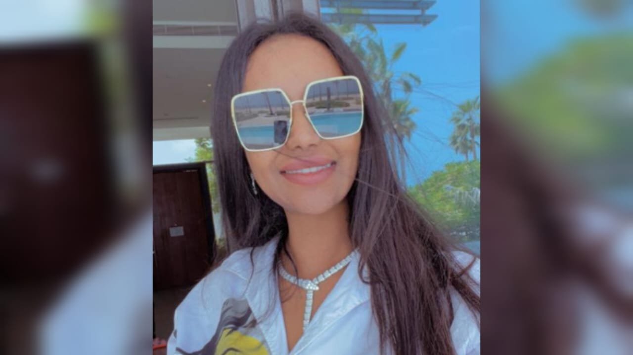 صورة توضيحية - Asia Ibrahim تأثير الإتفاق السعودي الإيراني على الإقتصاد العالمي قليل على المدى القريب و المتوسط
