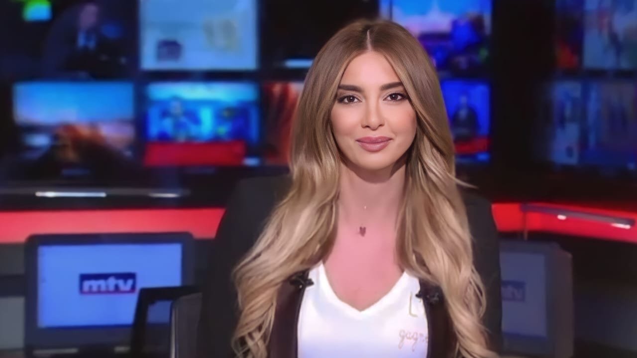 صورة توضيحية - غايال خوري تبدأ تجربة جديدة عبر الـ MTV