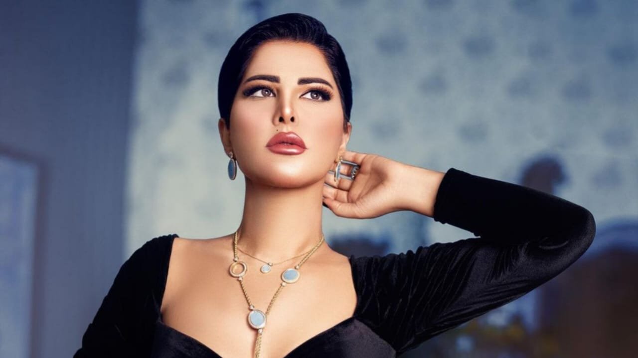 صورة توضيحية - شمس الكويتية تهاجم أحد منتحلي شخصيتها على فيسبوك