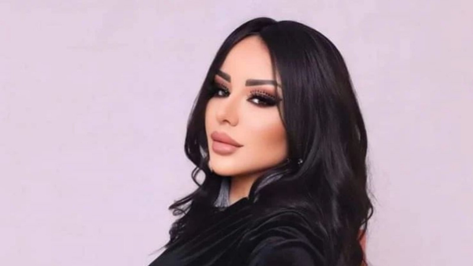 صورة توضيحية - الشيخة زينات تستعد لطرح ألبومها الجديد قريباً