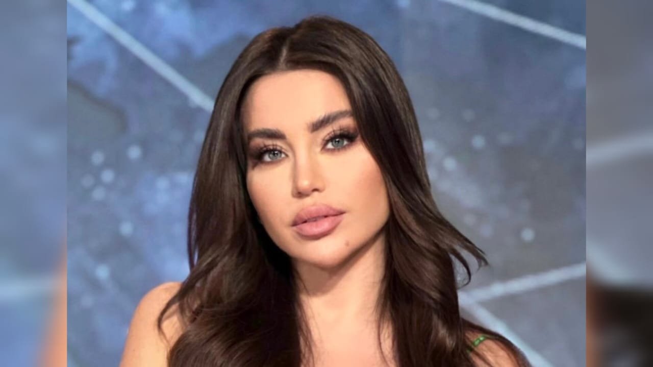 صورة توضيحية - شركة GMH تتعاقد مع الإعلامية ملاك أيوب