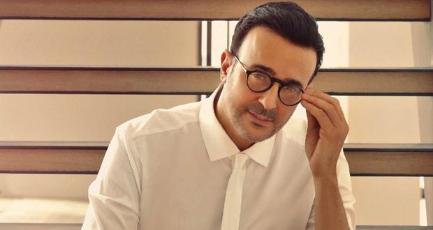 صورة توضيحية - صابر الرباعي يحتفل بتخرج ابنته حبيبة قلب بابا