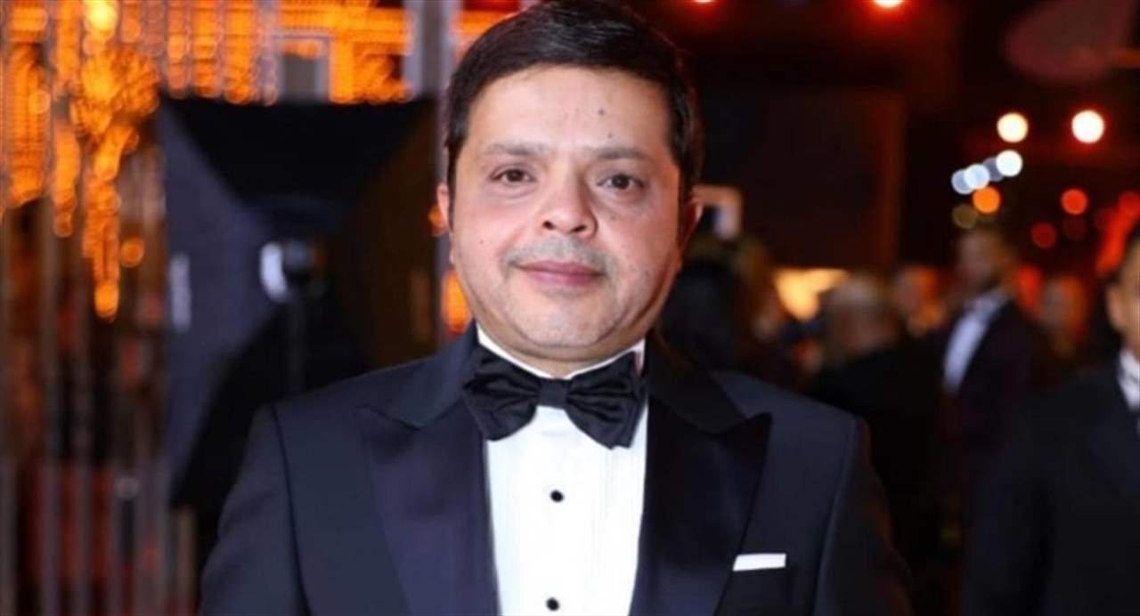 صورة توضيحية - محمد هنيدي يكشف حقيقة الشائعات حول خلافه مع عادل إمام ويؤكد تواصلهما الودي
