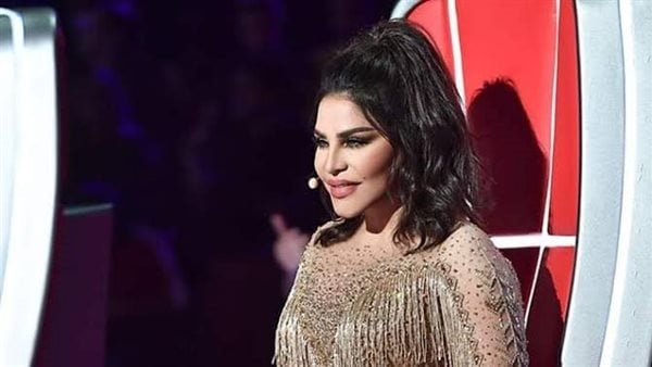 صورة توضيحية - أحلام الشامسي تُجيب بطريقة طريفة على طلب شراء ليونيل ميسي