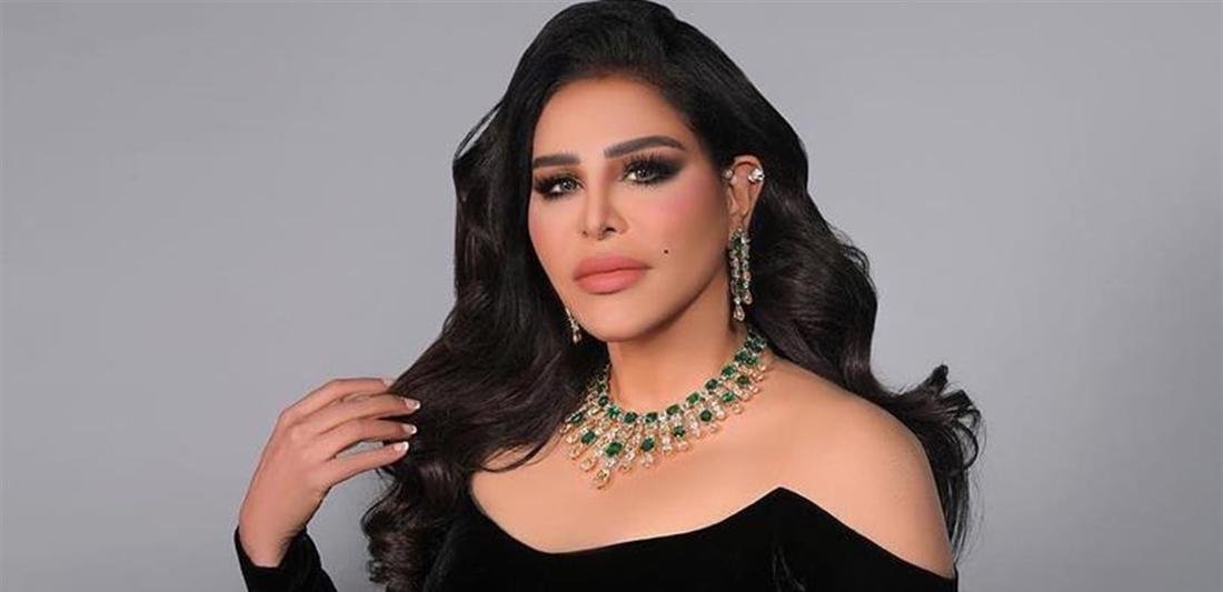 صورة توضيحية - أحلام تواصل دعمها لشيرين عبد الوهاب