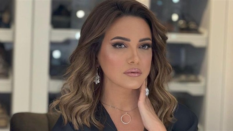 صورة توضيحية - ريهام عبد الغفور تعلق على جدل عدم تكريمها بمهرجان القاهرة للدراما
