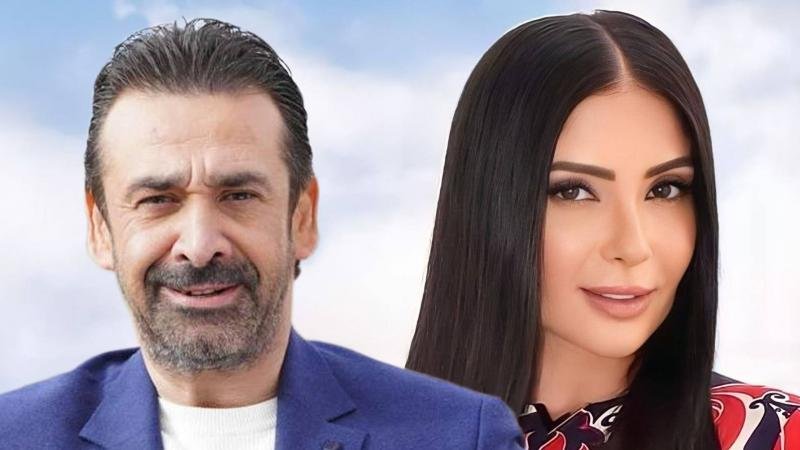 صورة توضيحية - كريم عبد العزيز و منى زكي في تعاون جديد بعد غياب