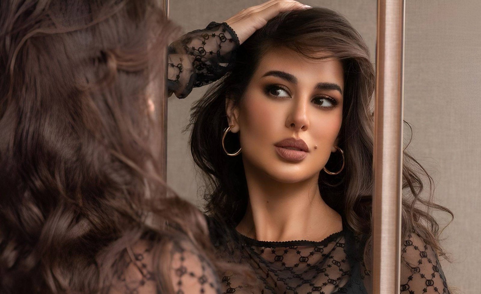 صورة توضيحية - ناقدة فنية تهاجم ياسمين صبري لا تملك موهبة التمثيل