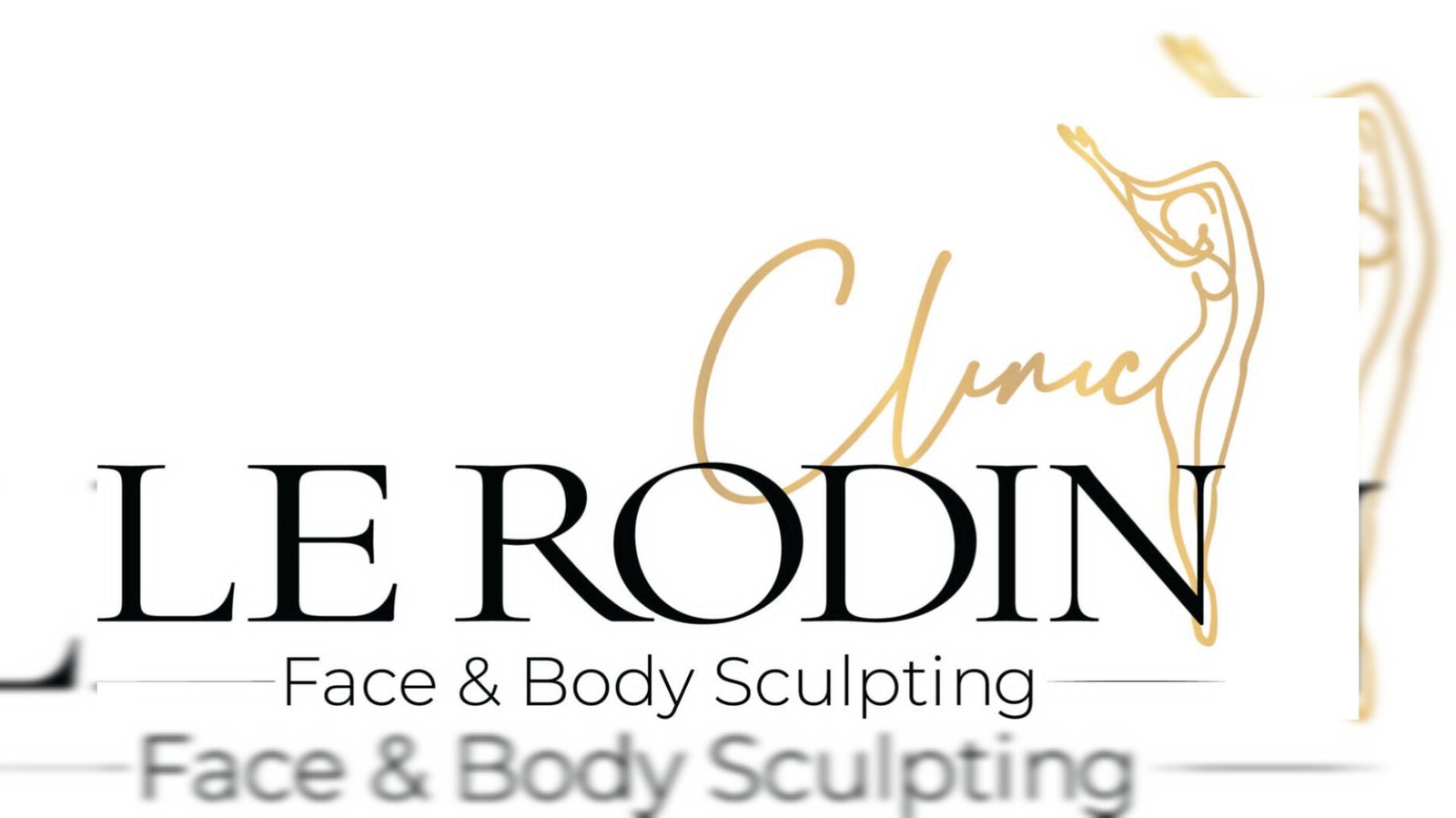 صورة توضيحية - عيادة Le Rodin Clinic تقدم عرضها ال بمناسبة عيد الأم