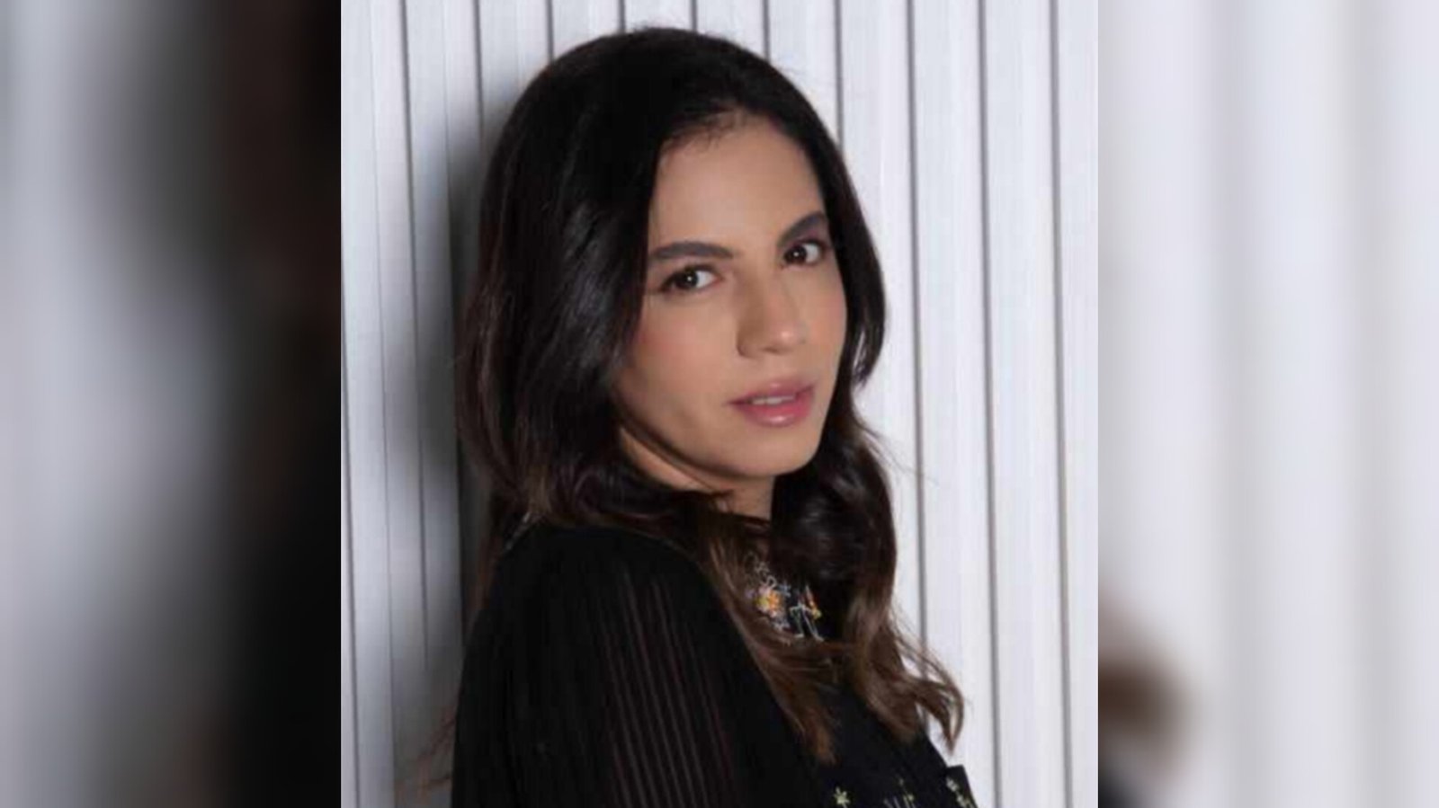 صورة توضيحية - Empowering Dreams The Story Behind DATAIs Founders
