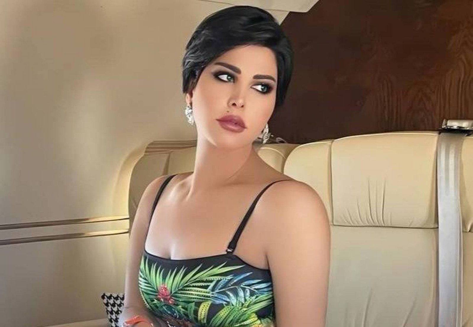صورة توضيحية - شمس الكويتيةصوت جريء وقلب طيب