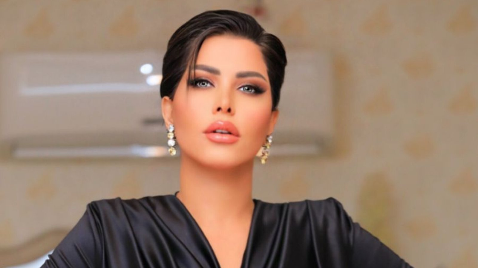 صورة توضيحية - عطر برج العذراء من إبداع شمس الكويتية وصناعة شركة سمرايز العالمية يحتل المرتبة الأولى عالميًا