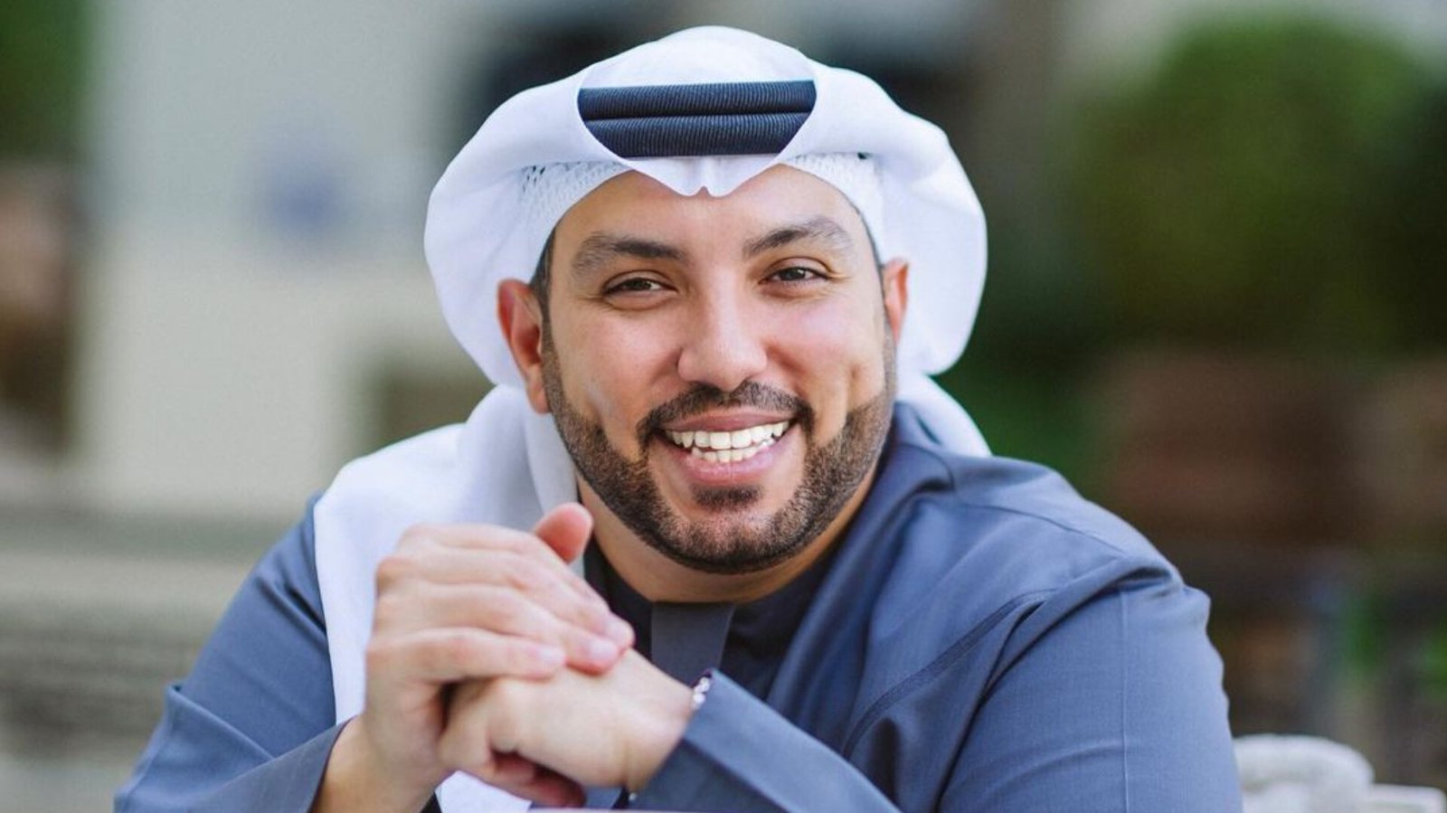 صورة توضيحية - منذر درويش يقدّم مبادرة خيرية في الأردن