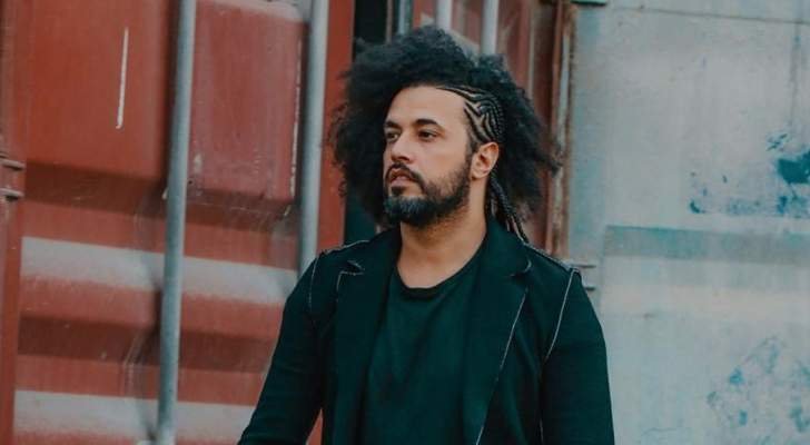 صورة توضيحية - عبد الفتاح الجريني يستعد لإطلاق عمل جديد