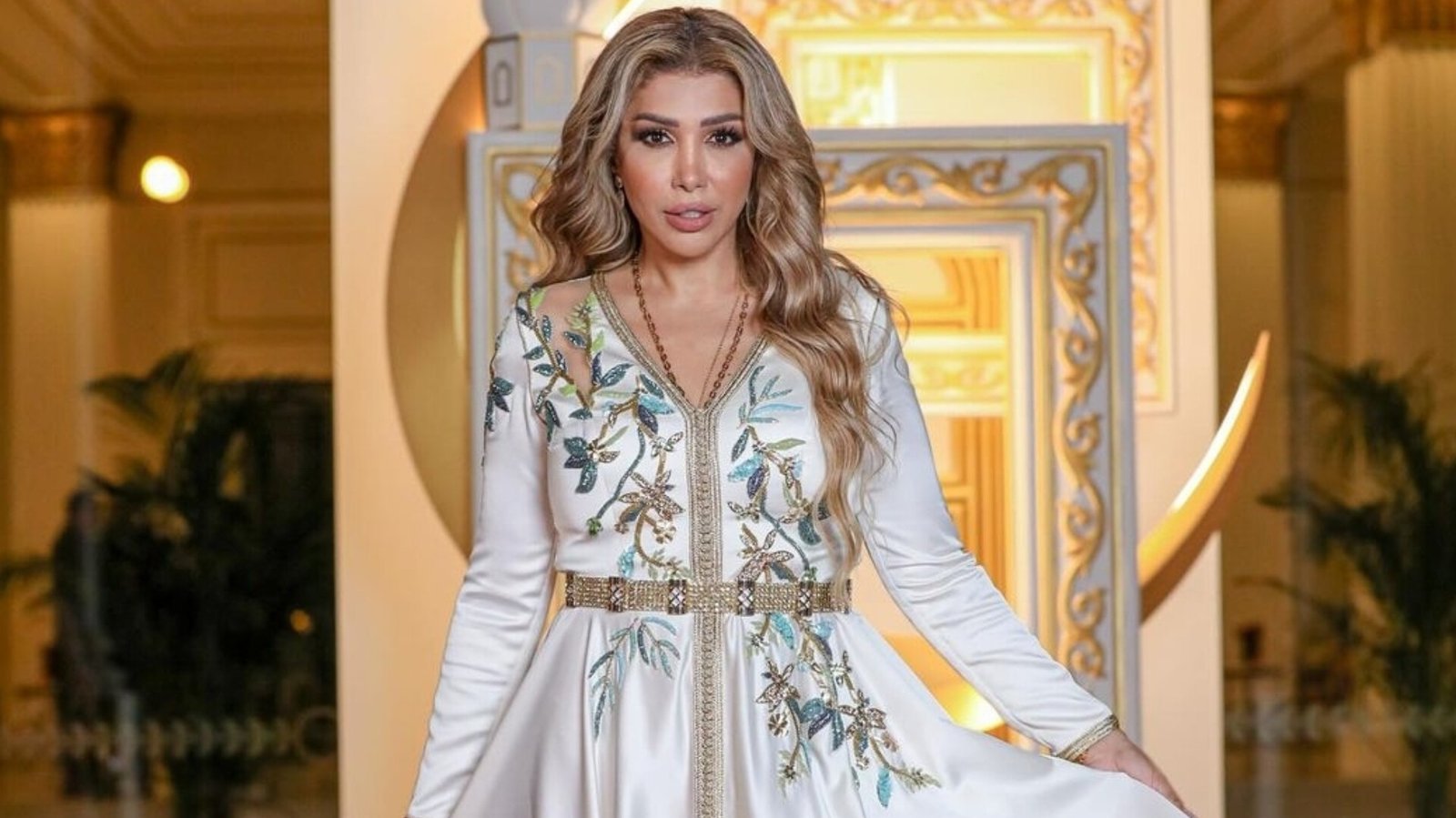 صورة توضيحية - مغرم إلى الأضواء من جديد بعد تخطي 2 مليون مشاهدة