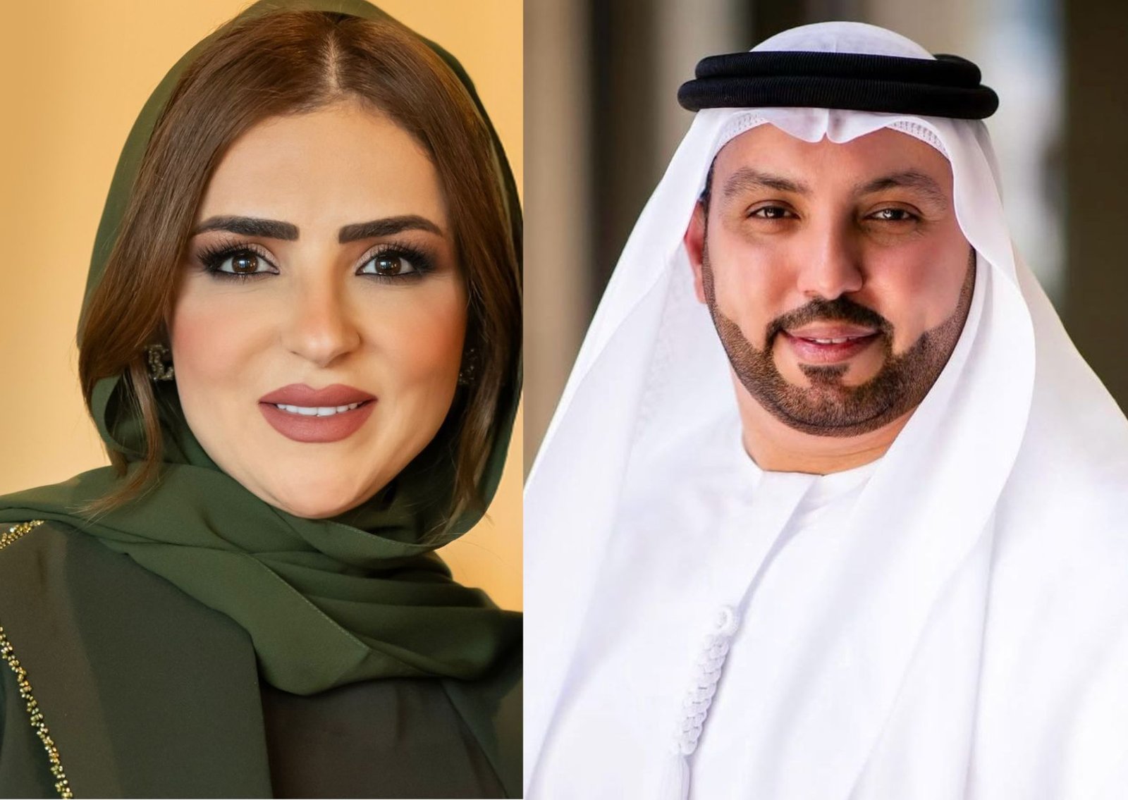 صورة توضيحية - إسواتيني تدخل عصر الفخامة مع مشروع بالازو الضخم