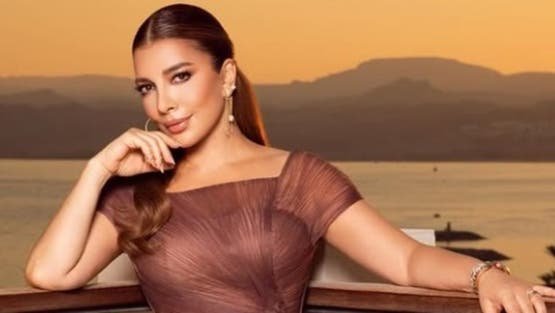 صورة توضيحية - أصالة تعلن موعد عودتها إلى سوريا.. نهاية أغسطس