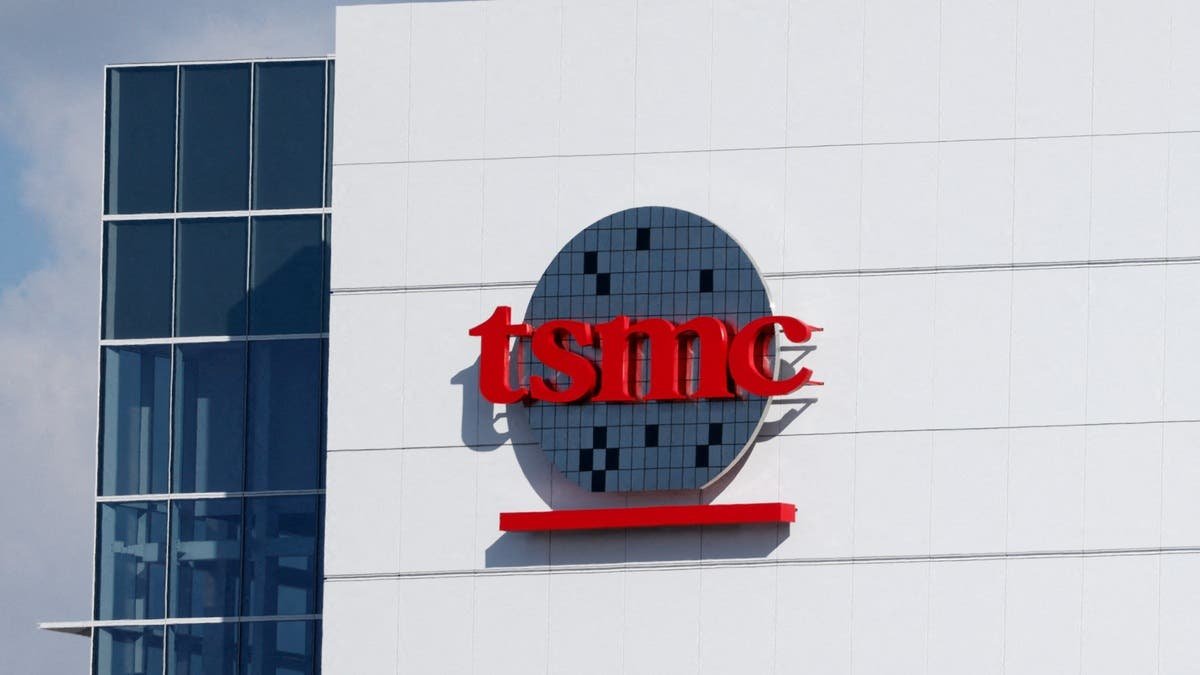 صورة توضيحية - توقعات بأرباح قياسية لـ TSMC التايوانية في الربع الثالث .. واختبار صعب لـASML