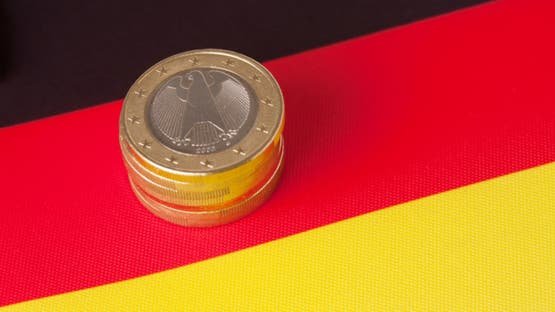 صورة توضيحية - رجال الأعمال في ألمانيا يطالبون الحكومة بـ إصلاحات جريئة