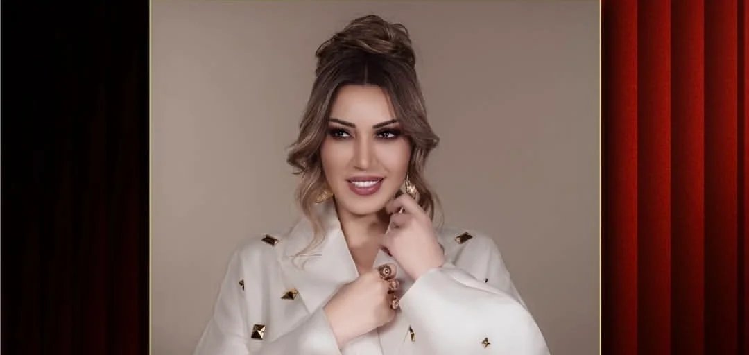 صورة توضيحية - أسما لمنور تتوَّج ضمن المكرّمين في مهرجان ديافا 2025