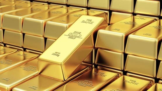 صورة توضيحية - هل يستمر صعود الذهب والفضة بعد الانهيار التاريخي؟