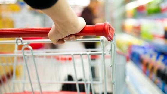 صورة توضيحية - ارتفاع مبيعات التجزئة في أميركا في فبراير وتوقعات بتأثير حرب إيران على الإنفاق