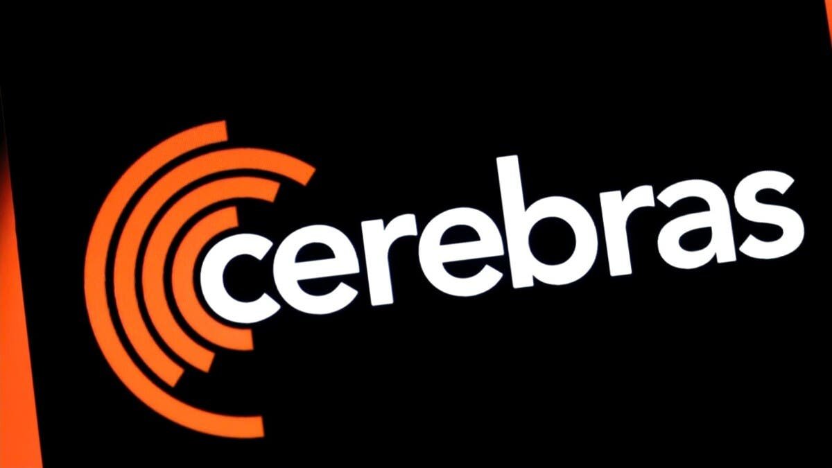 صورة توضيحية - Cerebras تجمع 5.55 مليار دولار في طرح عام أولي بالولايات المتحدة