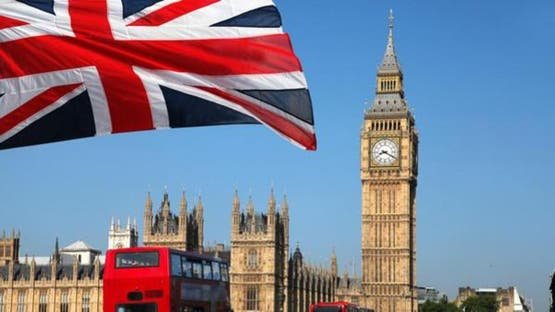 صورة توضيحية - حرب إيران تضغط على اقتصاد بريطانيا وتدفعه إلى الانكماش لأول مرة منذ أغسطس