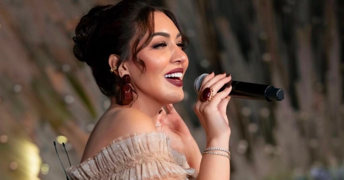 أسماء لمنور في الرياض لإحياء حفلات زفاف خاصة وإطلالة أنيقة - صورة مميزة أسماء لمنور في الرياض لإحياء حفلات زفاف خاصة وإطلالة أنيقة