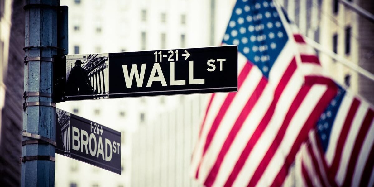 2026 على أعتاب رقم قياسي لطروحات وول ستريت - صورة مميزة 2026 على أعتاب رقم قياسي لطروحات وول ستريت
