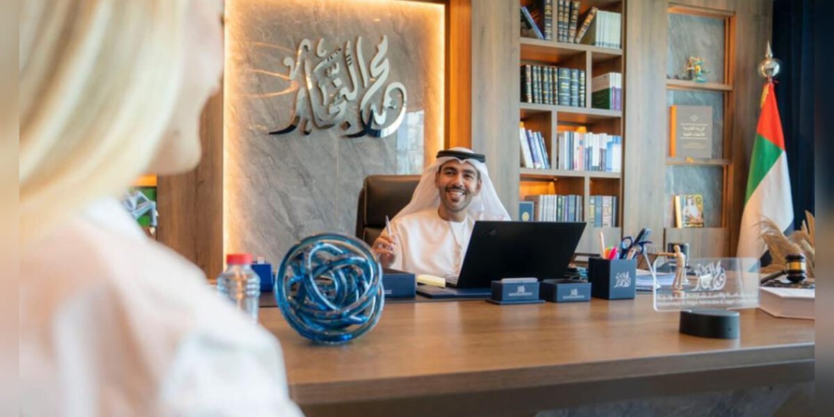 المحامي الأستاذ محمد النجار من متعاطي معتاد الى متعاطي فضولي هل تختلف العقوبة؟